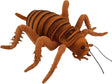 Giant Weta Plush - 25cm (No Sound)