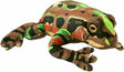 Archey's Frog Plush