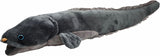 Long Finned Eel Plush