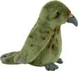 Mini Kea Finger Puppet