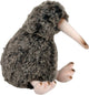 Mini Spotted Kiwi Finger Puppet