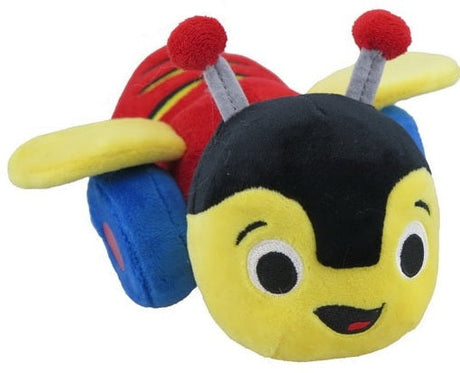 Buzzy Bee 23cm