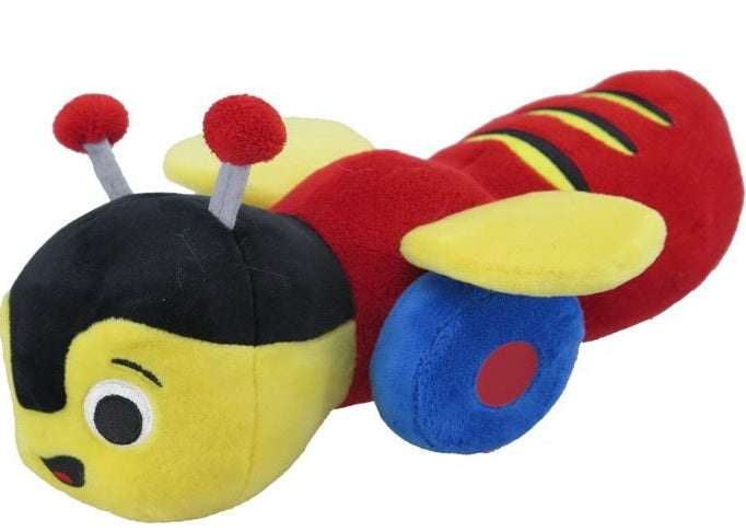 Buzzy Bee 23cm