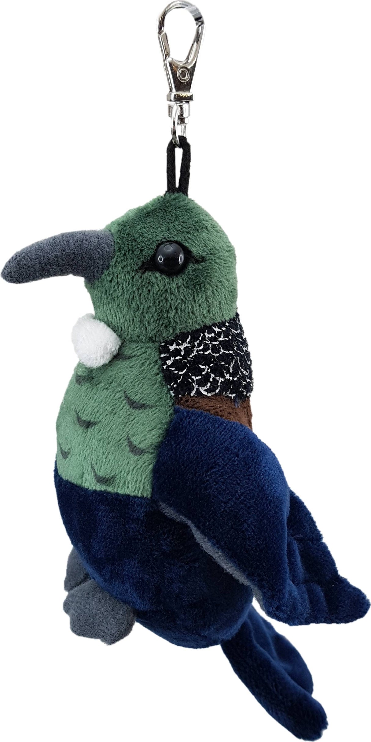 Tui Keyclip