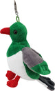 Kereru Keyclip
