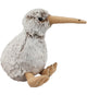 So Soft Nature's Kiwi Plush with Sound