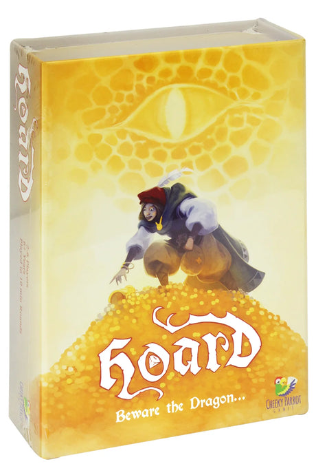 Hoard