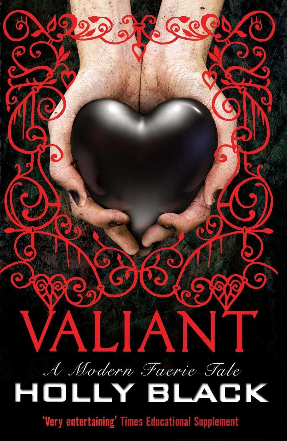 Valiant