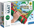 Clementoni Puzzle Mat 500 - 2000 Pieces