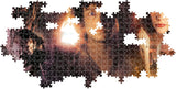 Clementoni The Lord of the Rings Jigsaw Puzzle - 1000 Piece - Panorama - (39739)