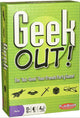 Playroom - Geek OUT! Party Game