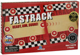 Fastrack