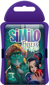 Similo: Fables