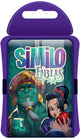 Similo: Fables