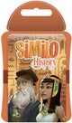 Similo: History