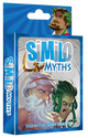 Similo: Myths