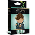 Similo: Fantastic Beasts and Where to Find Them