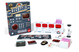 Decrypto - 5th Anniversary Edition