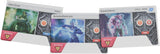Unstoppable Board Game