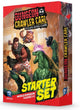 Dungeon Crawler Carl RPG - Starter Set