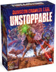 Dungeon Crawler Carl Unstoppable