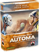 Terraforming Mars Automa