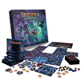 Clank! Catacombs