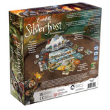 Everdell - Silverfrost - Essentials Edition