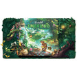 Everdell Emerland