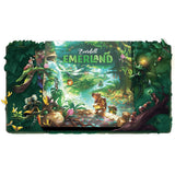 Everdell Emerland