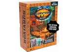Survivor The Tribe Has Spoken (By Exploding Kittens)