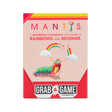Mantis (By Exploding Kittens)