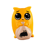 Exploding Kittens Cat Burglar Edition