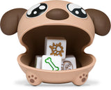 You Little Stinker (by Exploding Kittens)