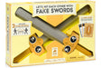 Let's Hit Each Other With Fake Swords by Exploding Kittens (large box)