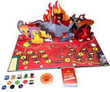 Exploding Kittens The Boardgame