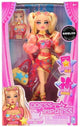 Dress To Impress: Fashion Doll - Bubblegum Girl