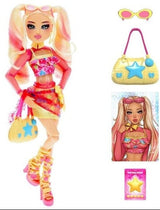 Dress To Impress: Fashion Doll - Bubblegum Girl