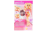 Dress To Impress: Fashion Doll - Bubblegum Girl