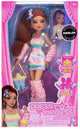 Dress To Impress: Fashion Doll - Stardust Softie