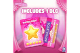 Dress To Impress: Fashion Doll - Stardust Softie