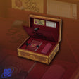 Love Letter (Deluxe Edition)