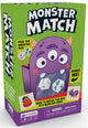 Monster Match (By Exploding Kittens)