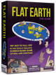 Flat Earth