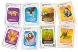 Exploding Kittens We Made More Cards! (Expansion Bundle)