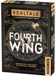 FOURTH WING - Realtalk