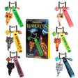 Warrior Cats Collectible Charm  - Blind Box