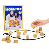 Kollide