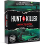 Hunt a Killer Mystery Game - Lakeside Slaughter