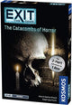 Exit the Game Catacombs of Horror